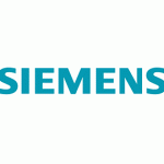 西门子SIEMENS标志