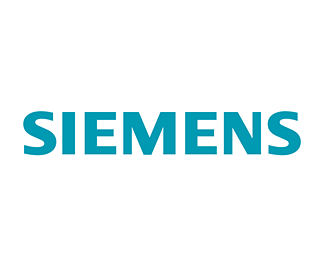 西门子SIEMENS标志