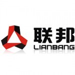 联邦重工机械LOGO