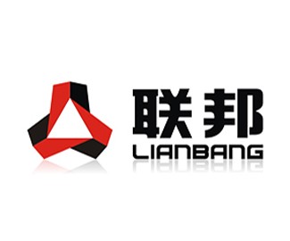 联邦重工机械LOGO