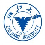 浙江大学标志