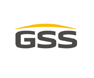 捷赛机械GSS Systems标志