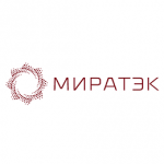 MNPATEK标识设计