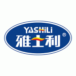 雅士利logo