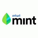 在线个人金融管理服务Mint标志