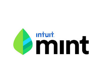 在线个人金融管理服务Mint标志