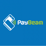 PayBeam手机支付