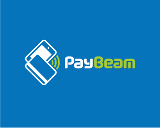 PayBeam手机支付