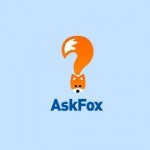 AskFox