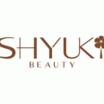 Shyuki