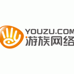 游族网络LOGO