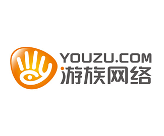 游族网络LOGO