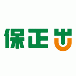 保正物流LOGO