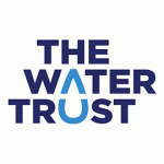 The Water Trust标志LOGO