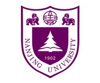 南京大学LOGO