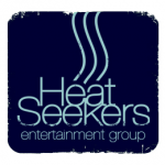 Heat Seekers Entertainment人才中介