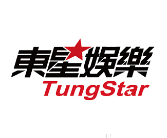 东星娱乐LOGO