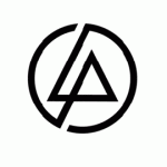 林肯公园 Linkin Park标志