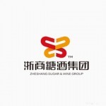 浙商糖酒集团logo设计