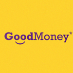 GoodMoney标志