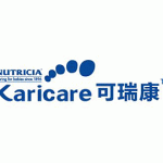 Karicare可瑞康LOGO