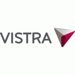 瑞致达集团Vistra Group标志