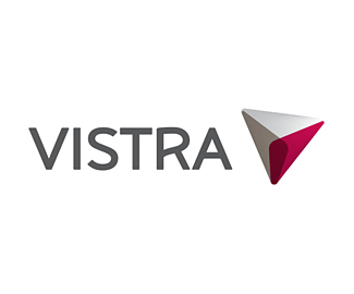 瑞致达集团Vistra Group标志