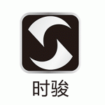 时骏LOGO