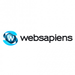 WebSapiens标志