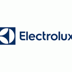 伊莱克斯Electrolux标志