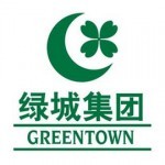 绿城集团LOGO