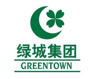 绿城集团LOGO