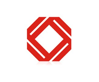 广东富宸投资集团LOGO