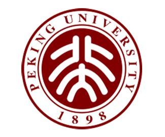 北京大学LOGO