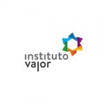 Instituto Valor标志设计