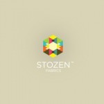 Stozen网站LOGO