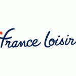 法国大型书友会France Loisirs标志