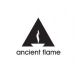 ancienf flame标志