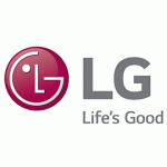 LG集团LOGO