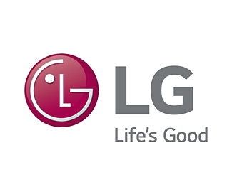 LG集团LOGO