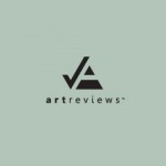 artreviews标志