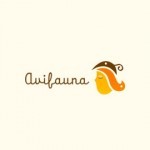 auilauna商标