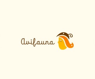 auilauna商标