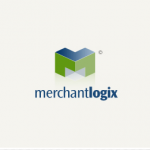 Merchant Logix商场或显示屏标志