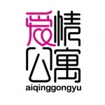 爱情公寓LOGO