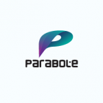 Parabole标志