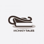 猴子monkey tales的故事