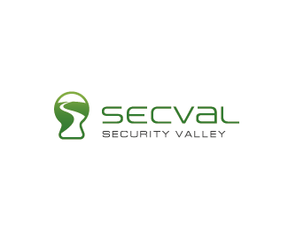 Secval标志