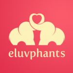 Eluvphants标识