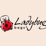 ladybug商标欣赏